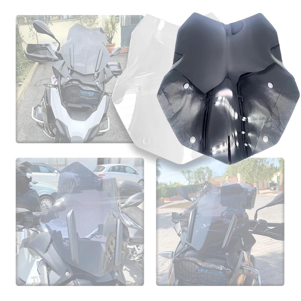  ABS  ǵ ũ ÷, BMW R 1200GS 1200 1250 GS ADV 庥ó, R1200GS R1250GS